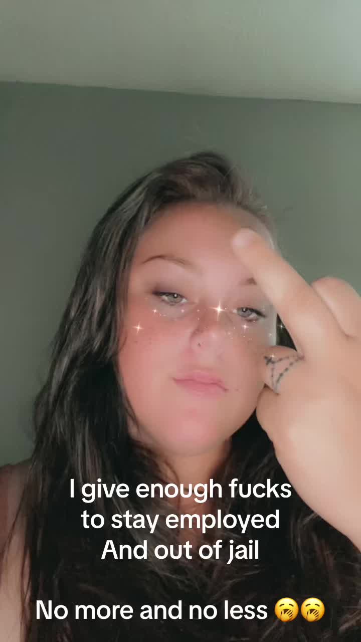@Michaela finch
