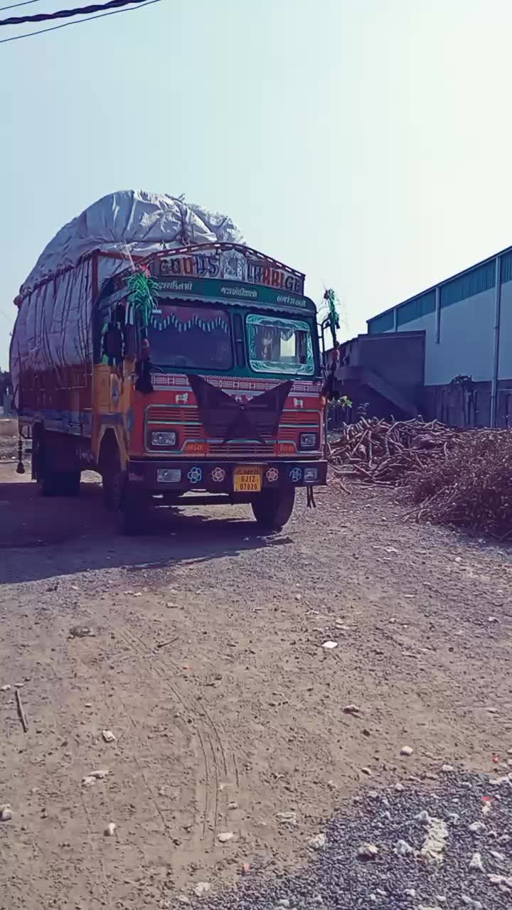 @user1413014231452