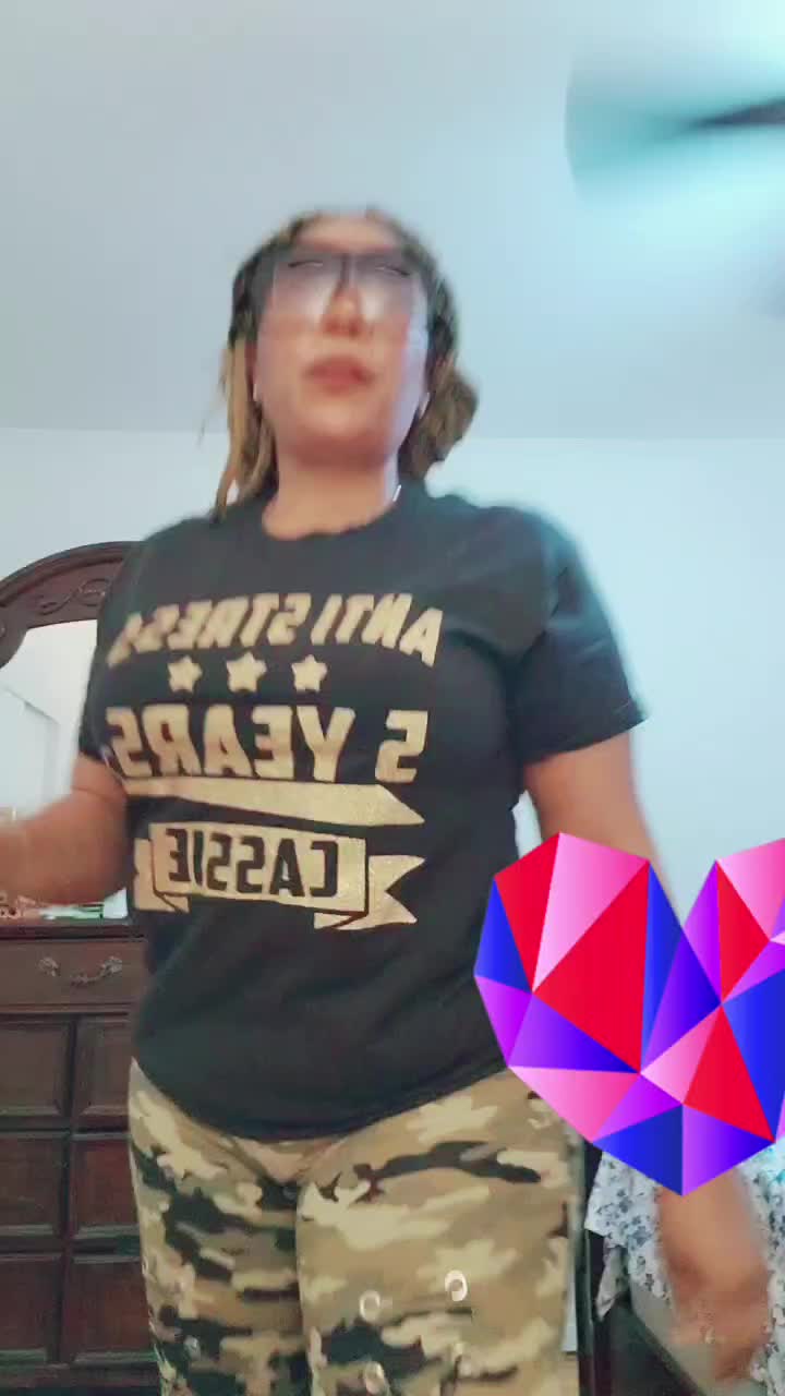 @Wayne Cassie love 🥰🥰🥰