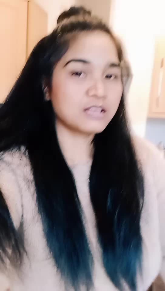 @user55975244024