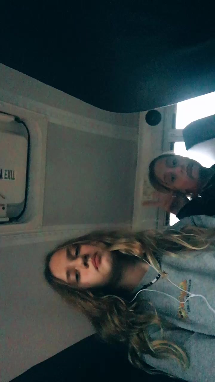 @🌵кяιѕтαℓуии🌵