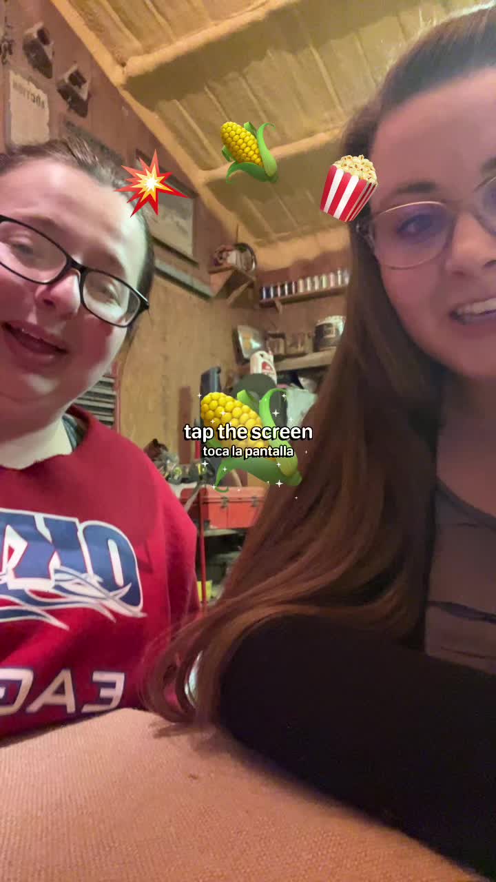 @Lexi Leigh Brey