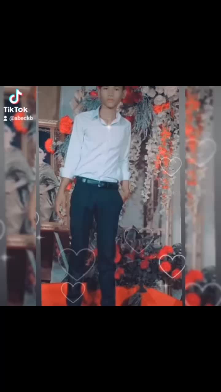 @ប្រូ ចន្ថា ស្វាយ រៀង