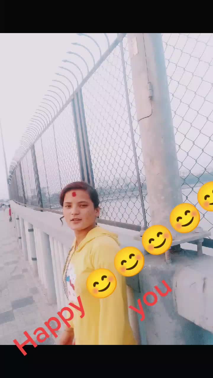 @Anjali_saud08
