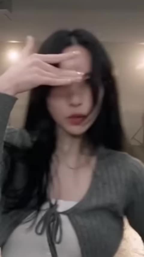 @kpop-love