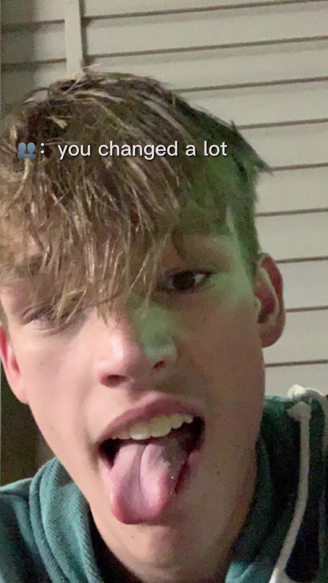 @mybabelovesme🫶