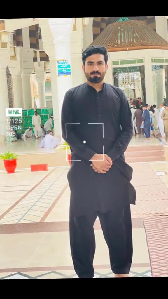 @چاندایلومینیم گلاس پوائنٹ🇵🇰
