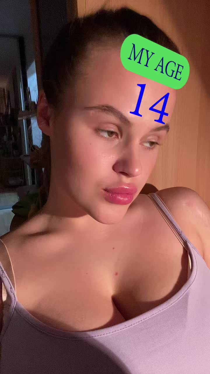 @Oksi