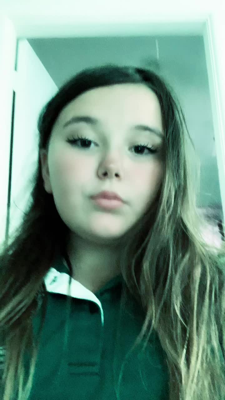 @wwwxvjav