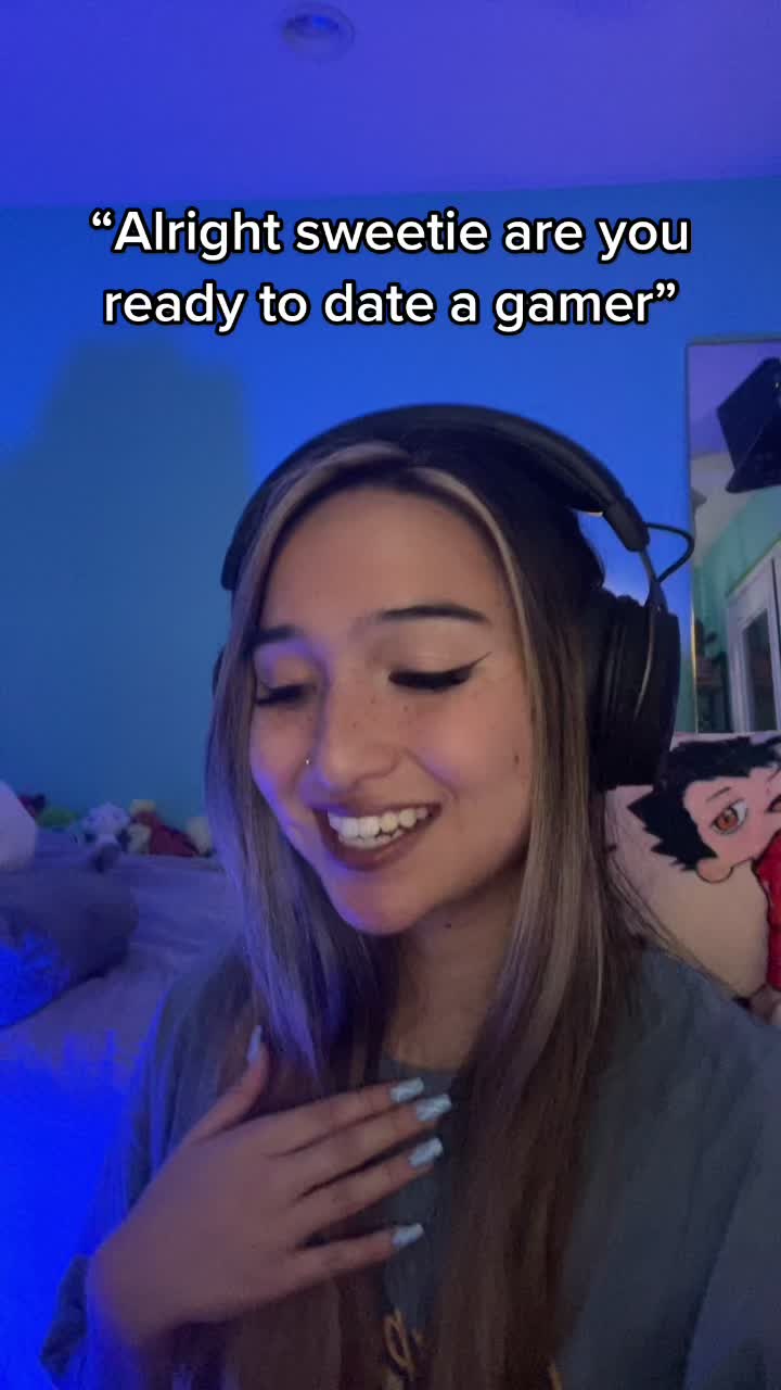 @derpdream 🍒 | streamer