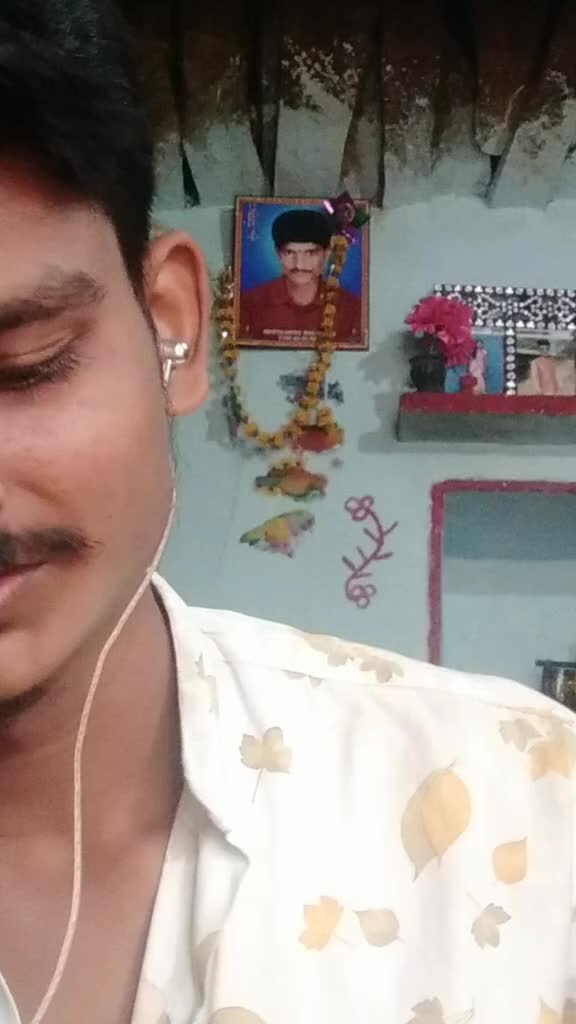 @Naveen Lakky
