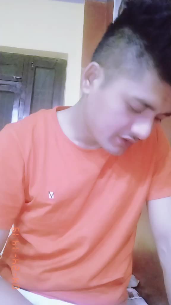 @user98293014276315