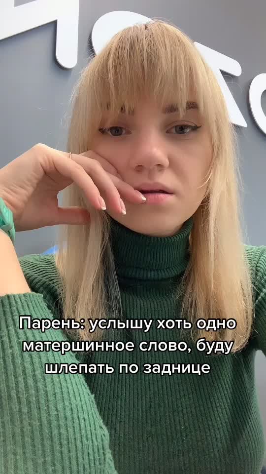 @Alenkamalenka96