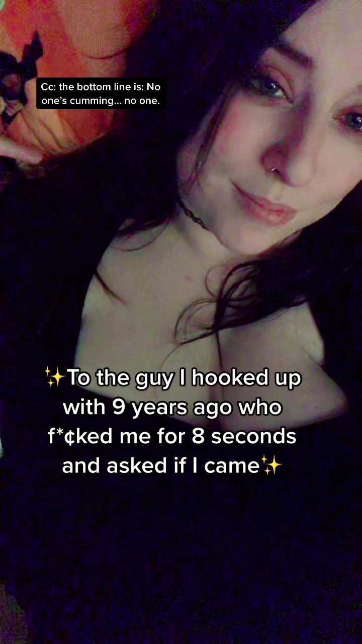 @🔮Kat🔮
