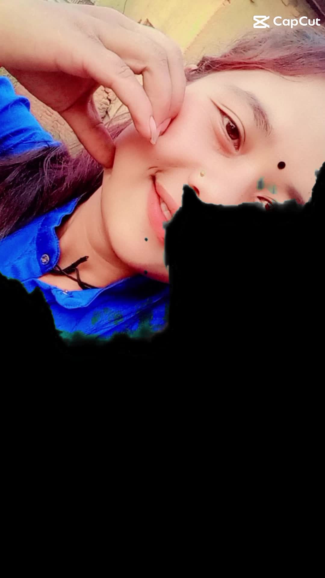 @Sobika Tamang 1388