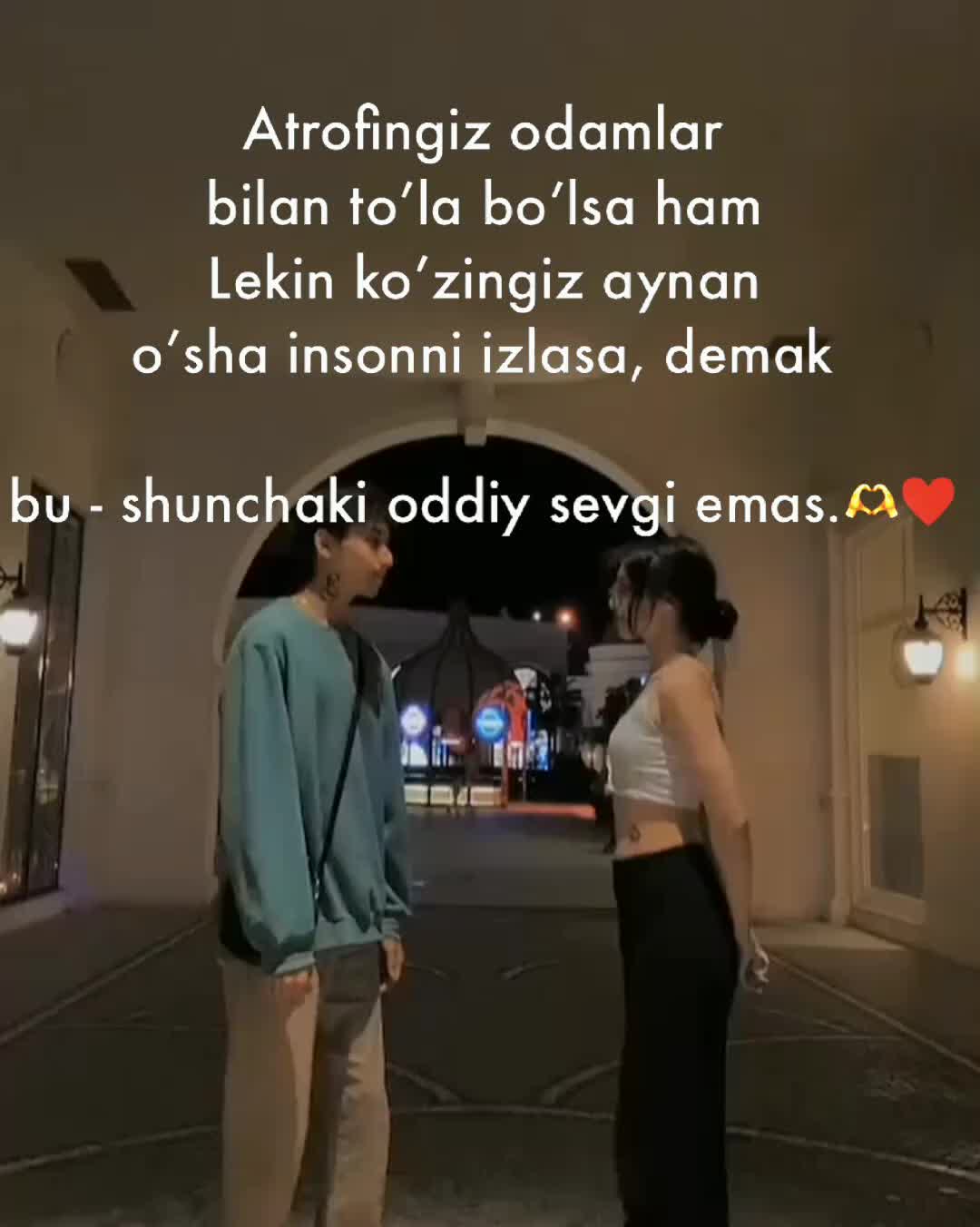 @Javohir