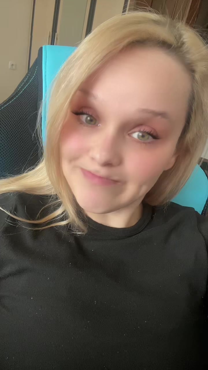 @Kira