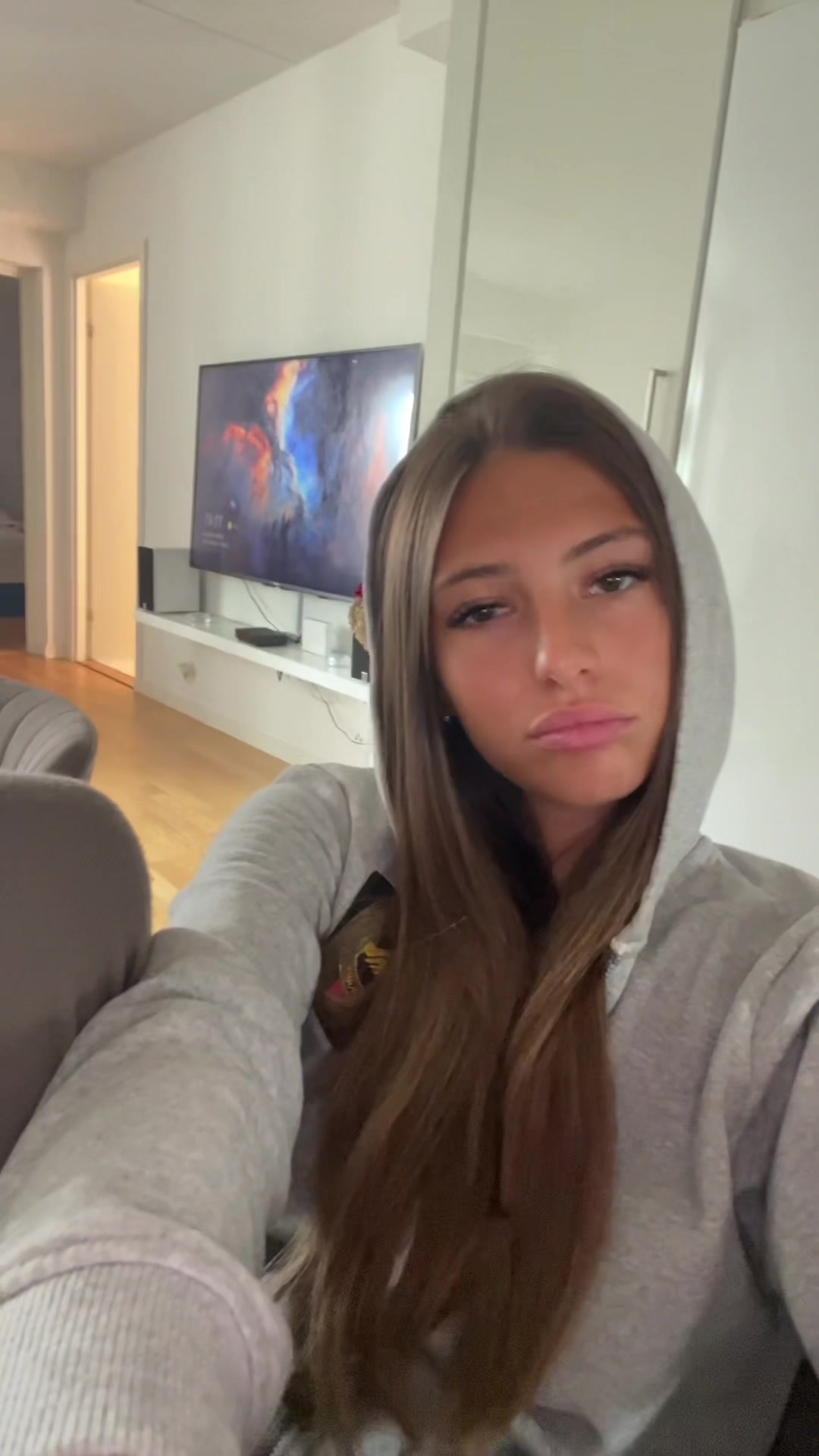@Isabellepetrova