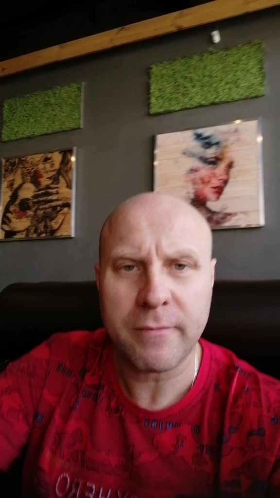 @Юрий
