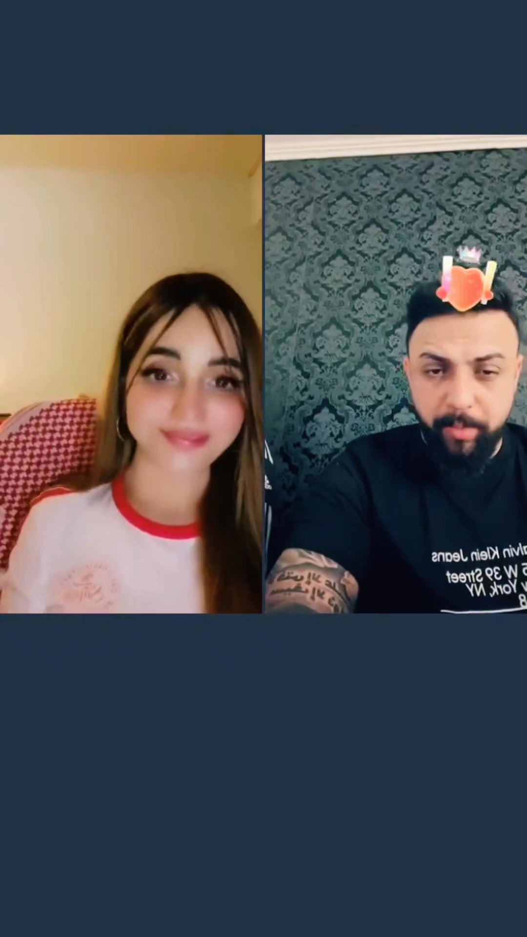 @💕ميمي💕