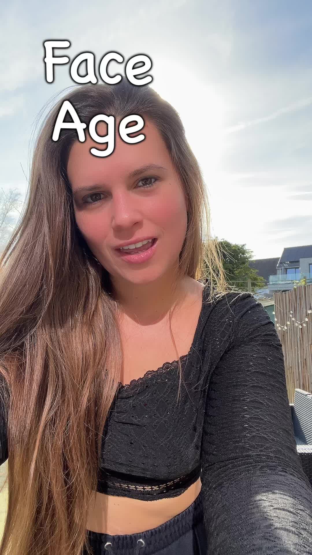 @3lke