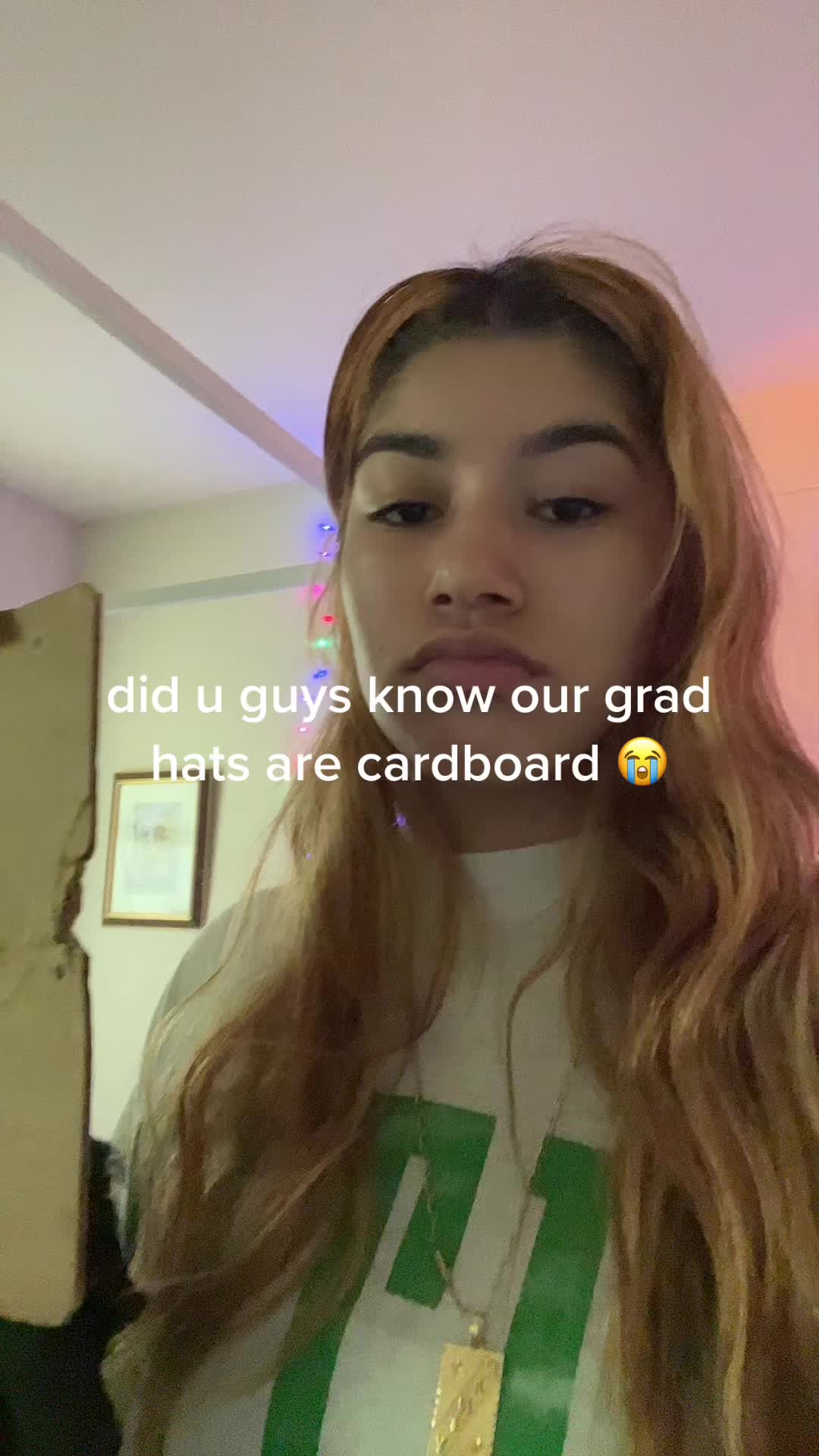 @Cy ❦