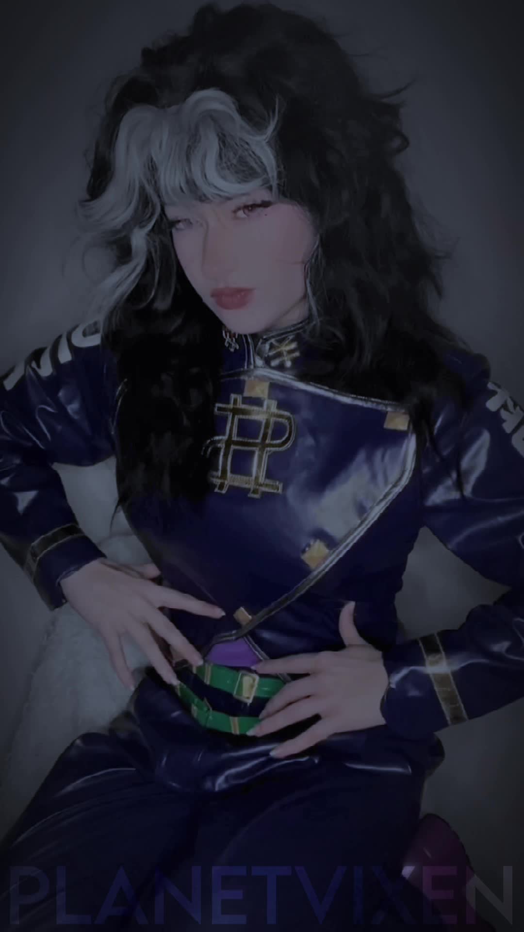 @𝒗𝒆𝒏𝒖𝒔