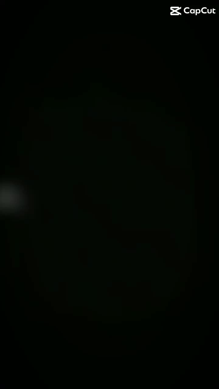 @🇨🇦 I_NSHAF 🐊🍁