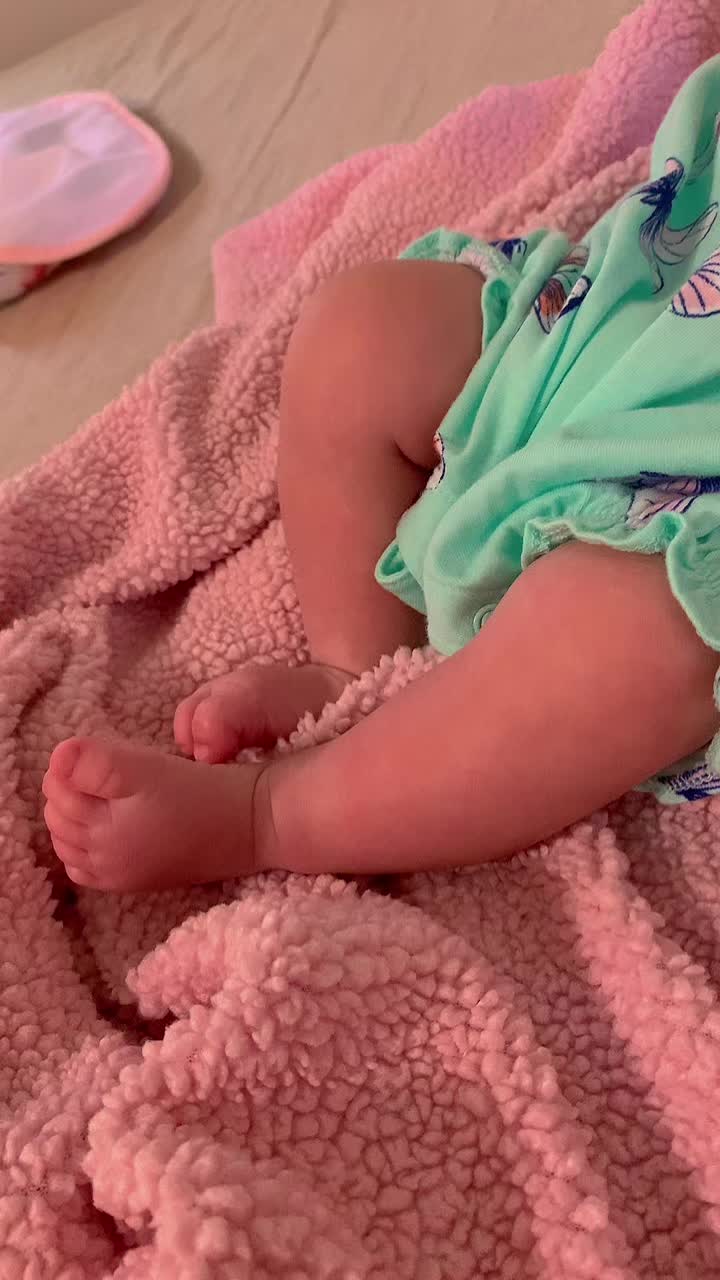 @Vilma de Zavala