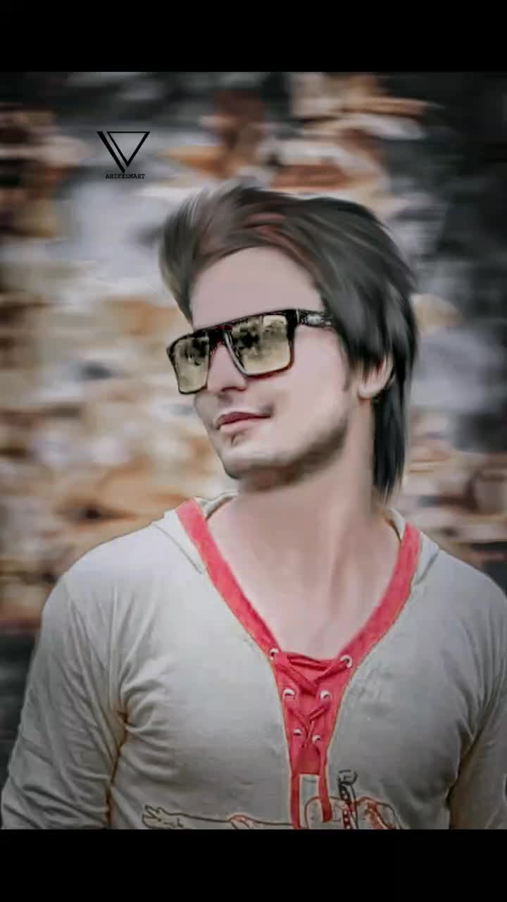 @Varish Ansari