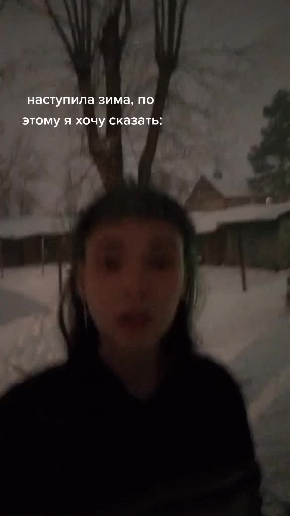 @катяпук