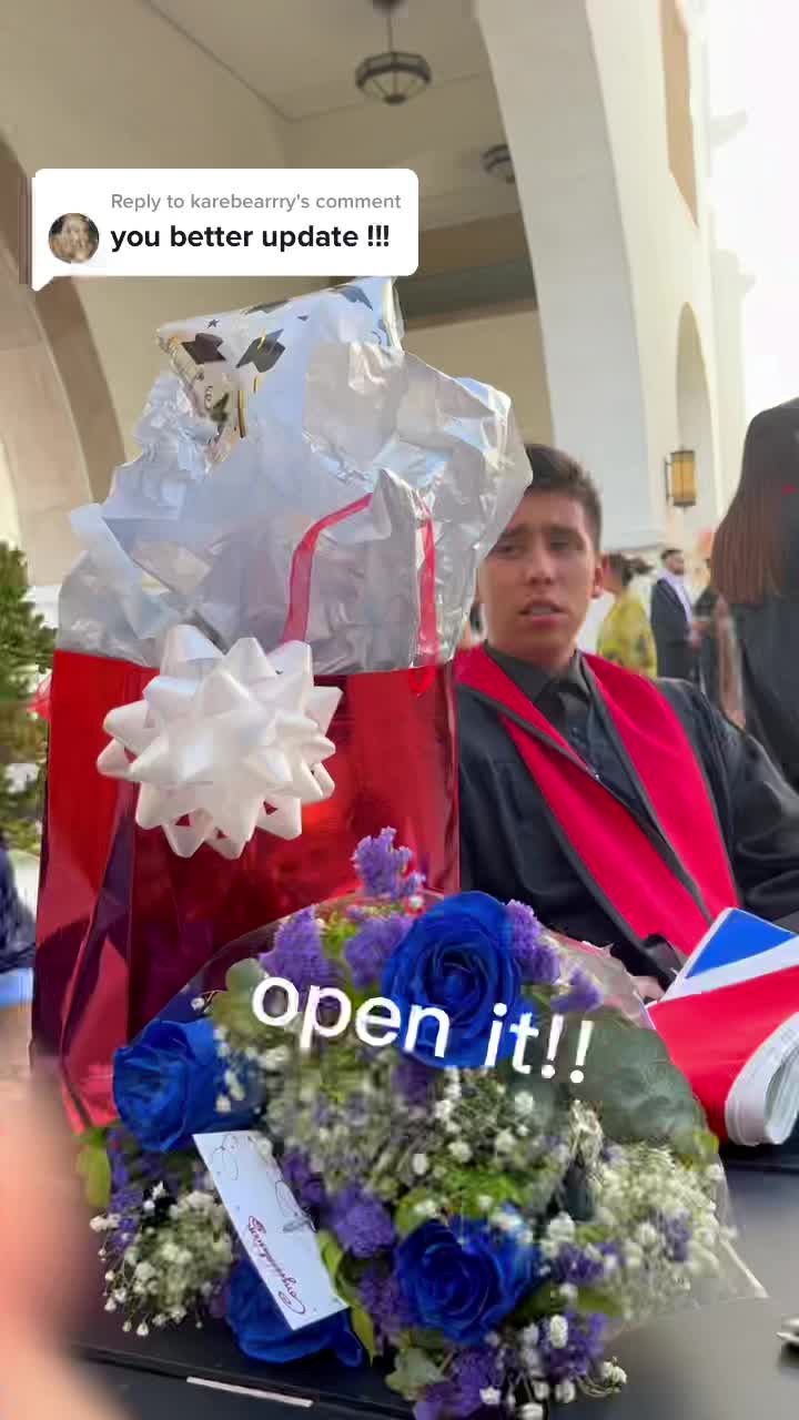 @sol :>