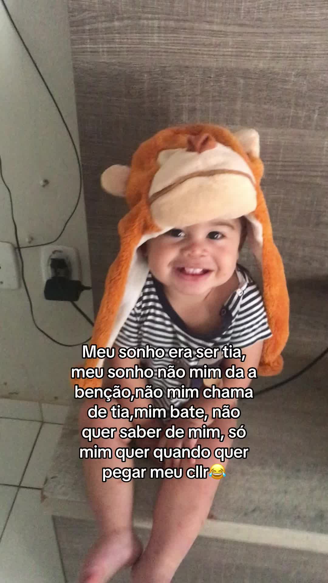 @Izah.stts