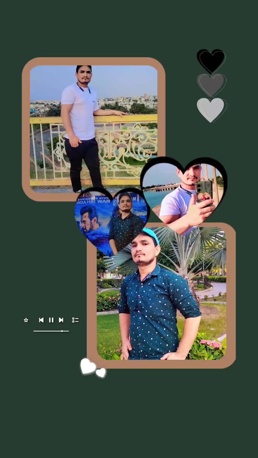 @sundar khadka