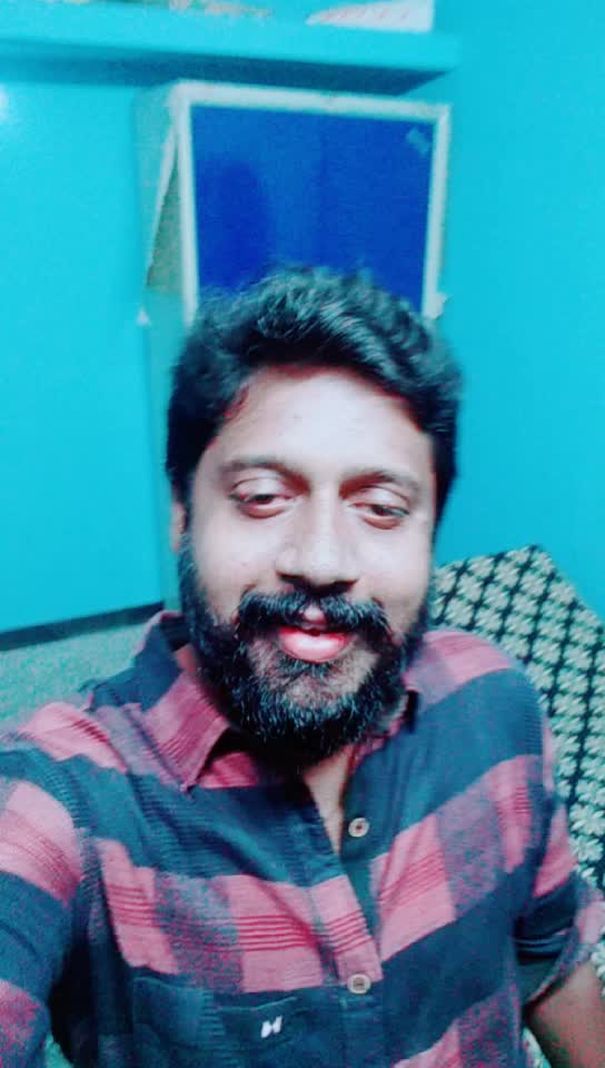 @PRABHA_3