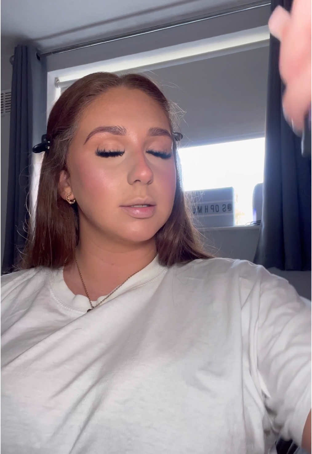 @Sophmuaa_