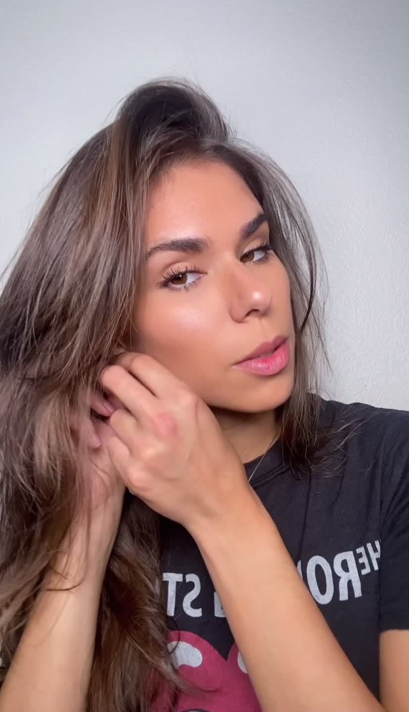 @al