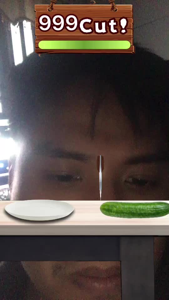 @cobelingcao1231