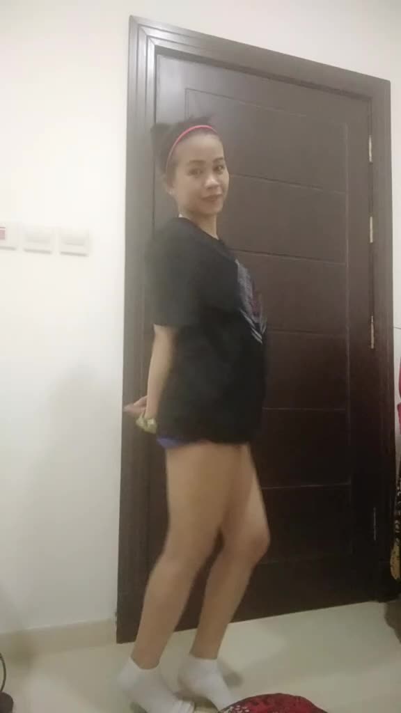 @@Batang_ILONGGA Ng NEGRENSI๐โ