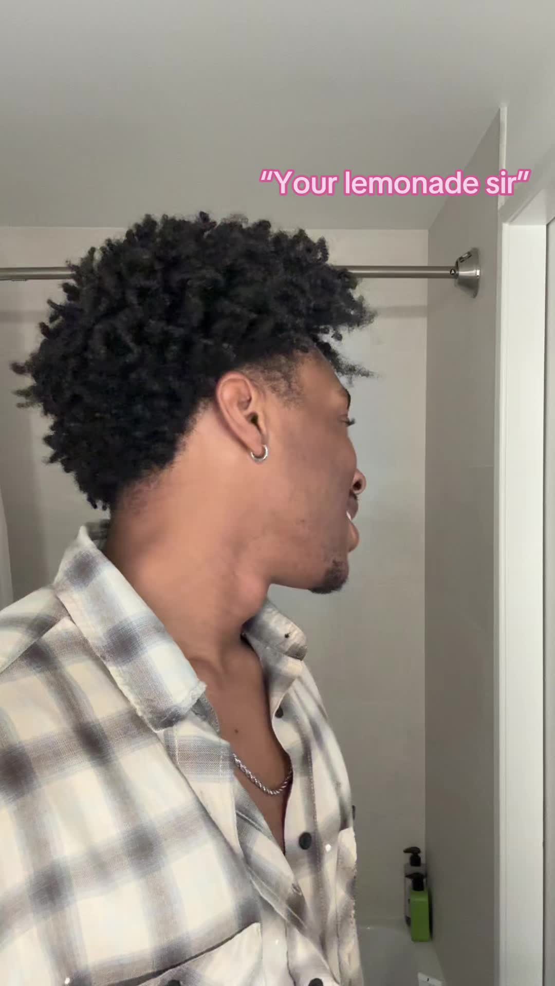 @Joshuabjordan