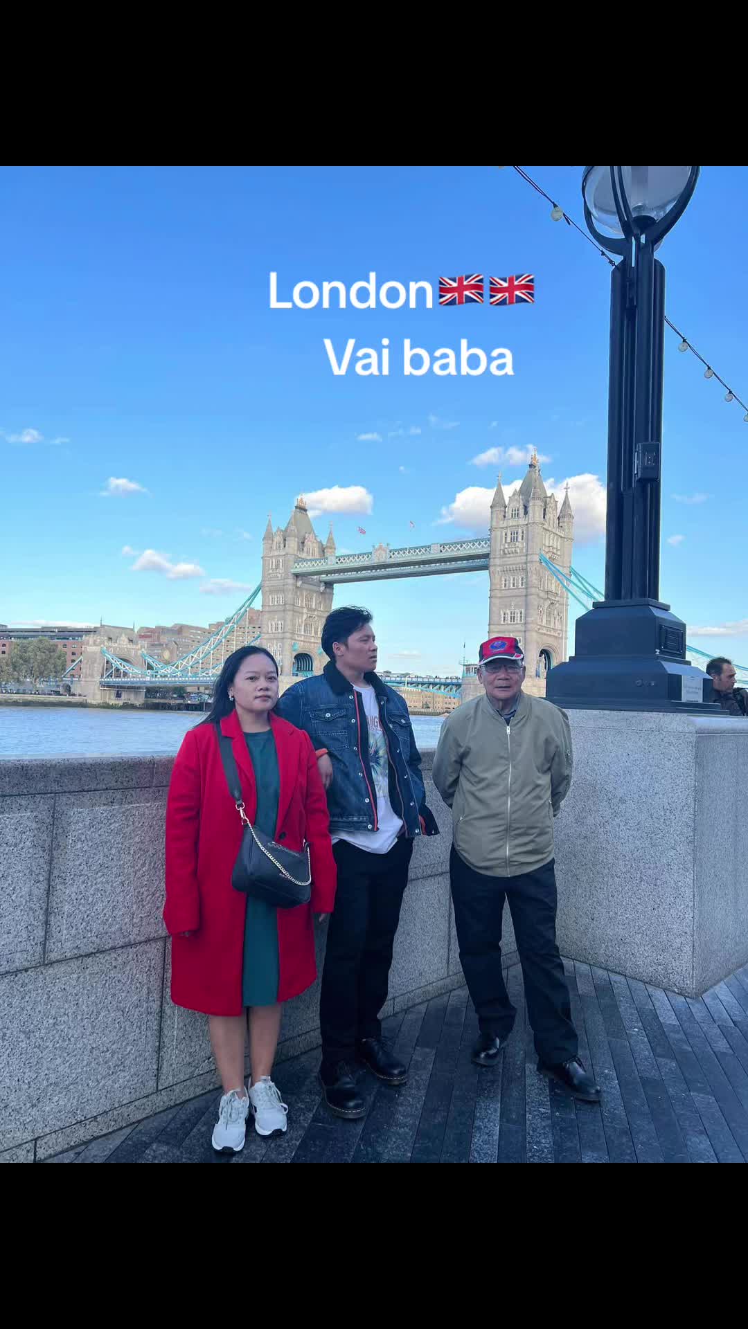 @Babi_rai🇬🇧🏴󠁧󠁢󠁥󠁮󠁧󠁿