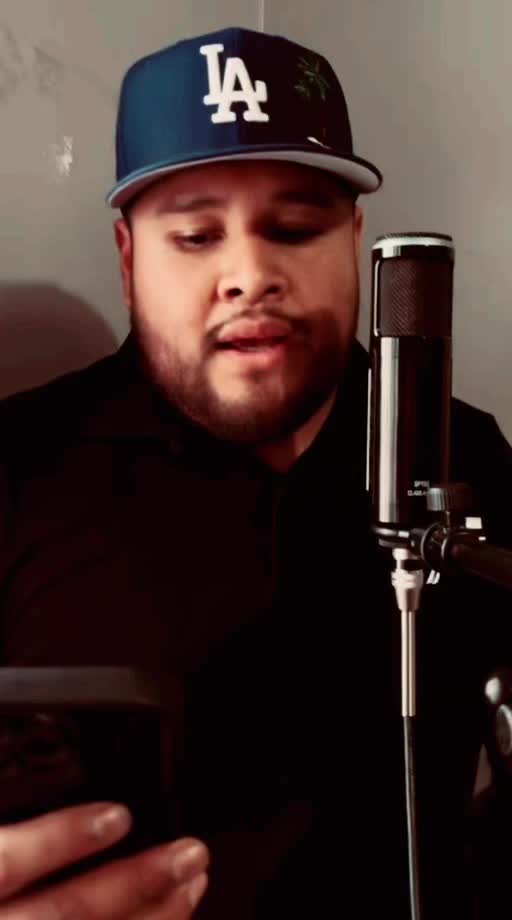 @pedro_torres_music