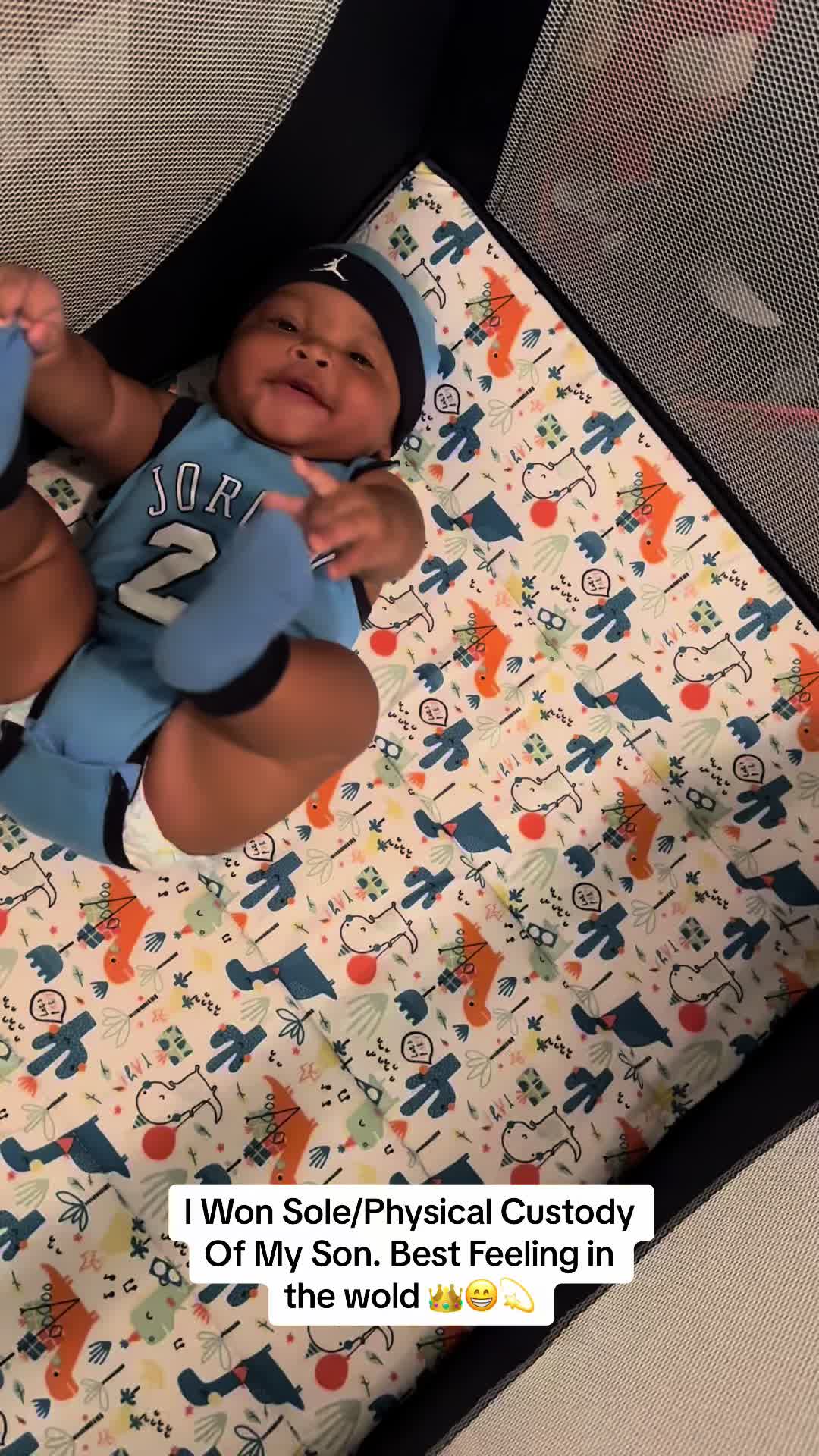 @AKR💙