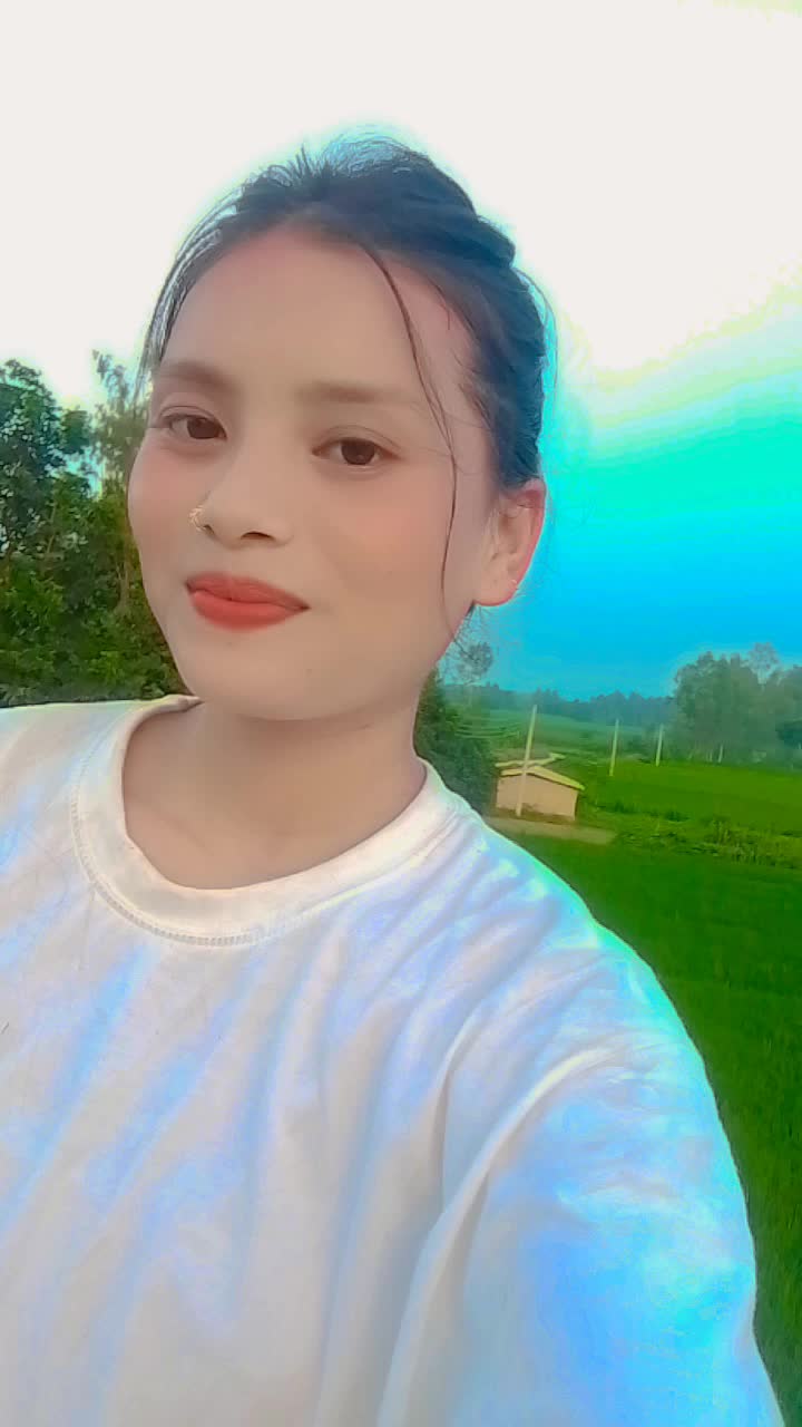 @๐ฅ๐ฆ๐ kanxi_don ๐ฅ๐ฆ๐โค
