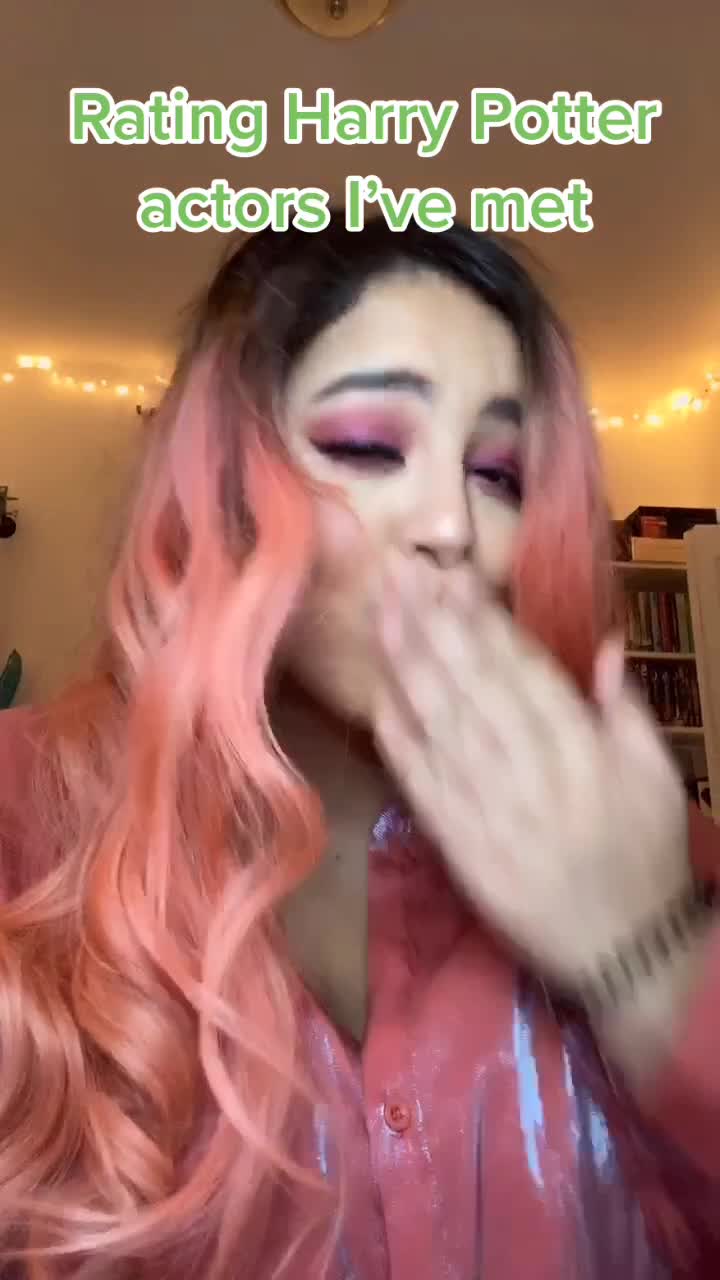 @🖤Vivi🖤