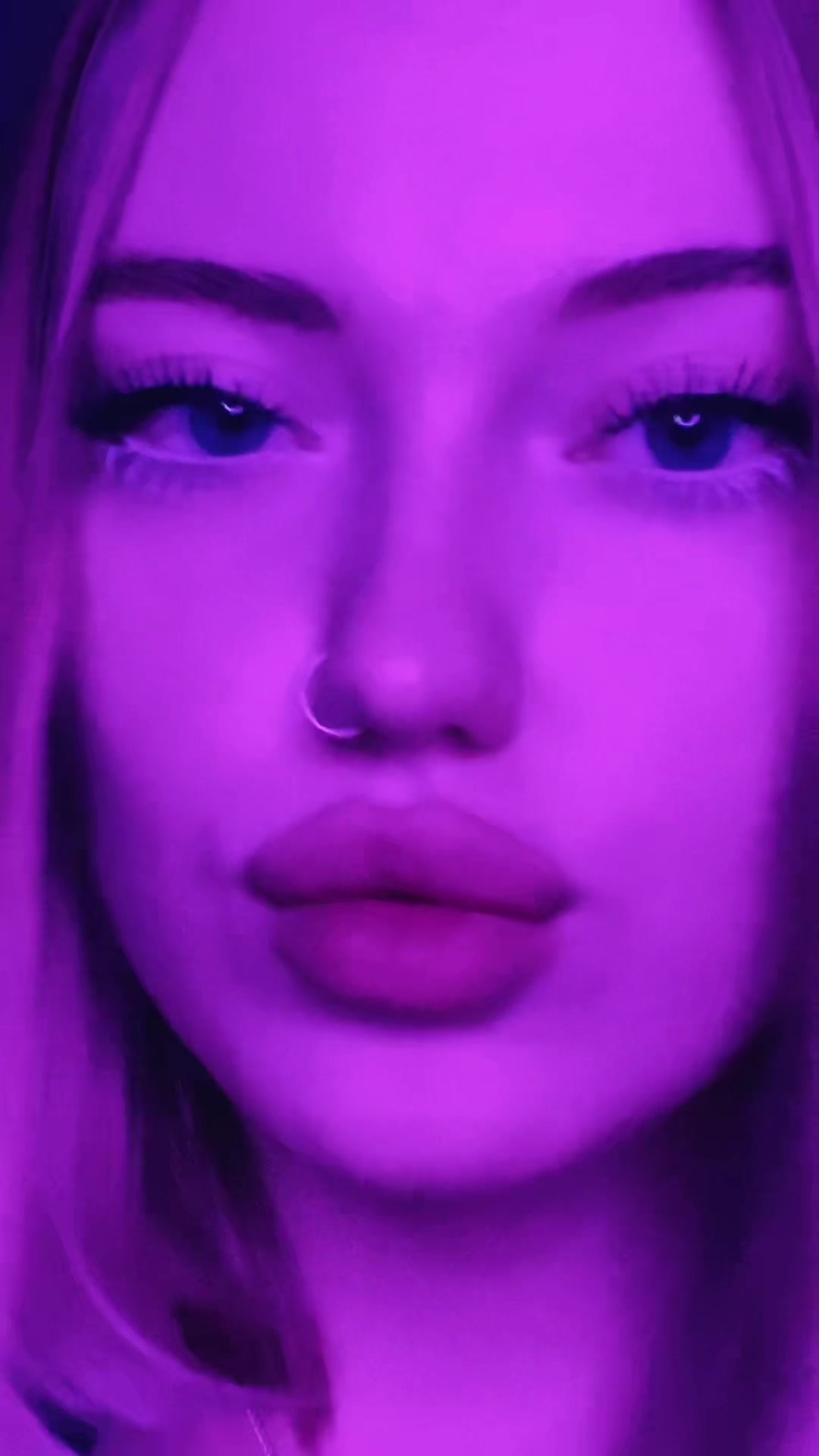 @Alice_$kripton