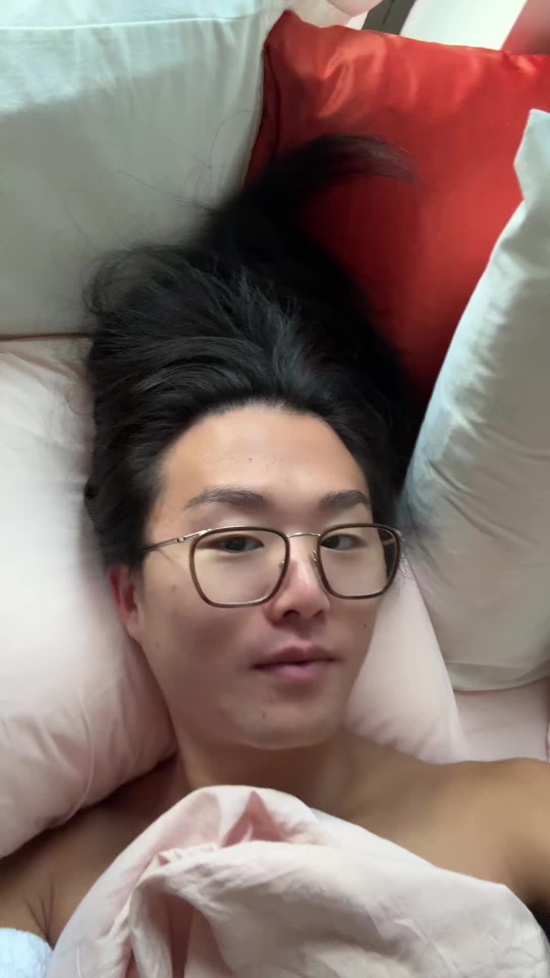 @m