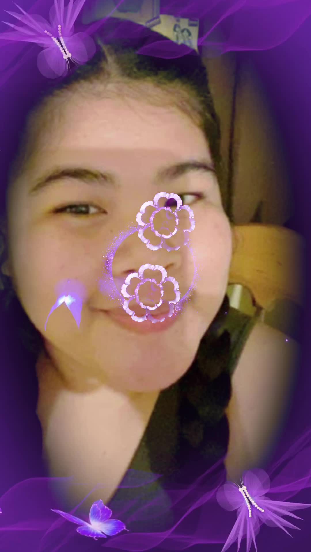 @🐢pwaiiirhuuu🐢