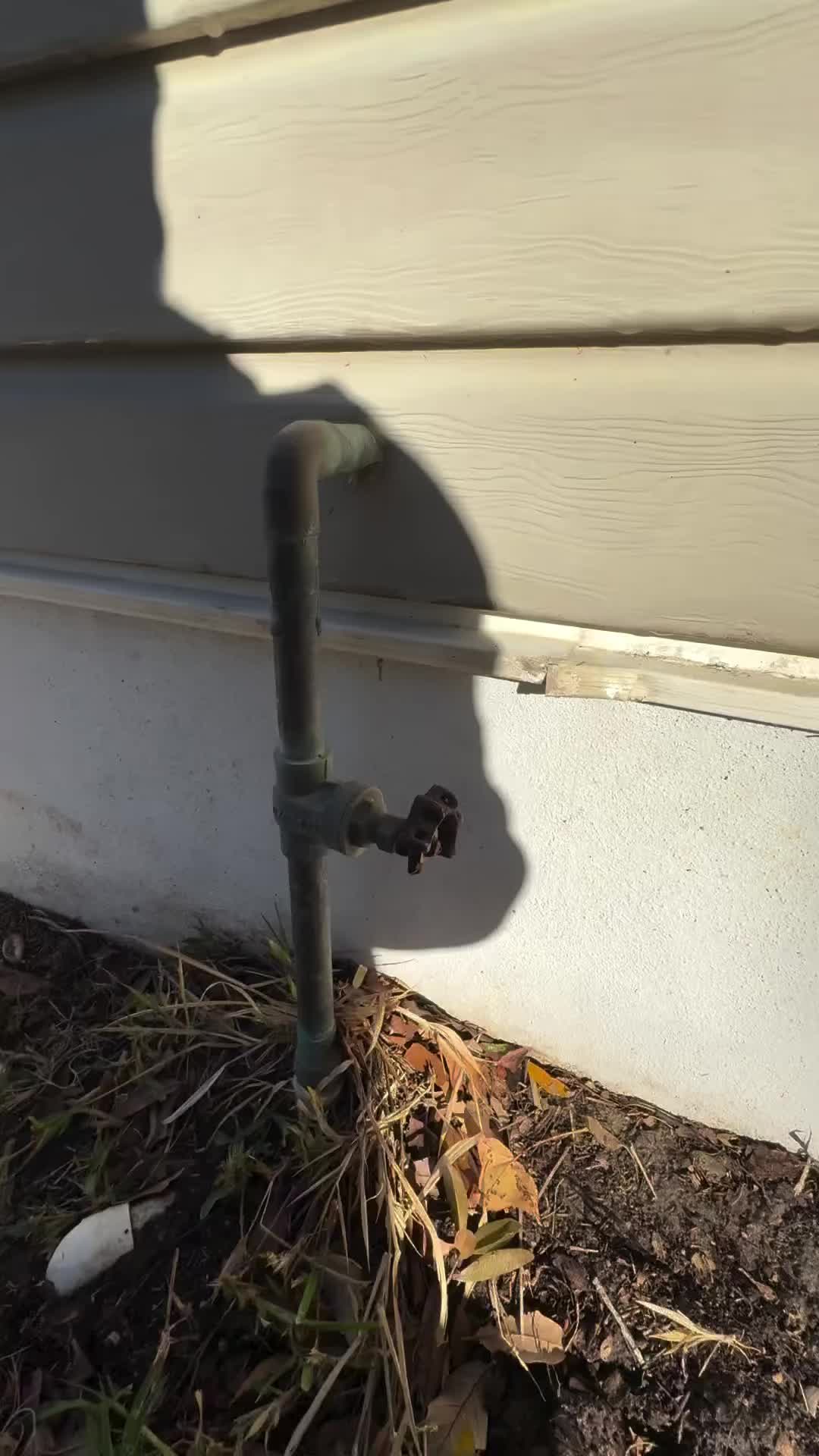 @Patchplumbing