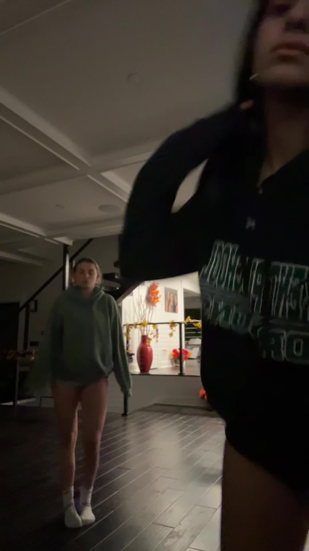 @pranavi